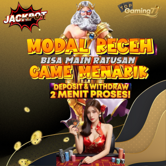 SLOT GACOR 2024 🦜 Daftar Link Slot Gacor Hari ini Gampang Menang Terbukti Game Maxwin